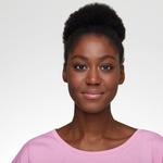 Блеск для губ Extreme Shine Volume Essence, 09 Shadow Rose (pink mauve) - фото 4