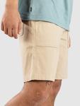 Шорты Penfield Felton Shorts, fields of rye - фото 3