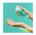 Маска для волос Volume Crystal  Wella Professionals, 145 ml - фото 10