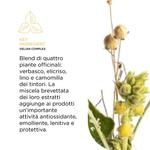 Детский спрей Spray Gentle Detangling No-Rinse Formula - фото 3