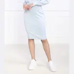 Юбка Liu Jo, синий - фото 2