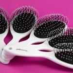 Донегол, Oozy Brush, Donegal - фото 3