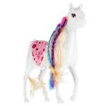 Mega Creative, Лошадь с аксессуарами 459389 - фото 14
