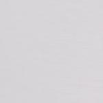 Футболка Falke, белый - фото 2