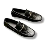 Gommino Men Черный Brounvanm - фото 3