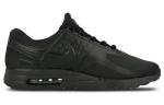 Кроссовки Nike Air Max Zero унисекс - фото 2