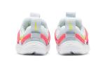 Сандалии Nike Novice Toddler Shoes Baby - фото 4