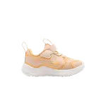 Кроссовки Nike Cosmic Runner TD 'Guava Ice Orange Chalk' - фото