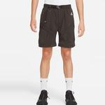 Брюки Nike ACG Smith Summit Cordura Pants Asia Sizing 'Brown' - фото 3