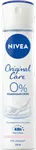 Деоспрей Original Care 150 мл NIVEA - фото