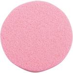 Спонж для влажного макияжа, 1 шт., черный, Eurostil - фото 3