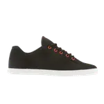 Кроссовки Supra Assault NS, черный - фото