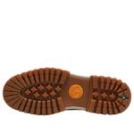 Timberland Arbor Road WP Boot 'Wheat' - фото 4