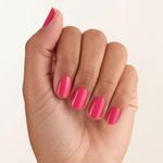 Гель Nagellac 57 Pretty In Pink 8 мл essence - фото 5