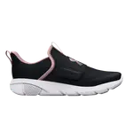 Кроссовки Flash PS Under Armour, черный - фото