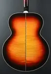 Gibson SJ-200 Standard - Три Берст - фото 5
