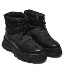 Зимние ботинки Foster Boss, черный - фото 3