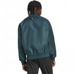 Куртка для стадиона Adidas, мультиколор - фото 3