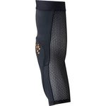 Поднять защиту локтя PEARL iZUMi, черный - фото 5