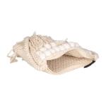 Сумка кросс-боди Gave Lux Crossbody, бежевый - фото 2