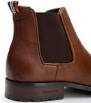 Ботинки челси Clover 3 Simon Carter, Tan - фото 4