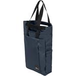 Велосипедная сумка Ева Jack Wolfskin, цвет midnight sky - фото