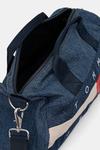 Сумка Tommy Jeans, темно-синий - фото 5