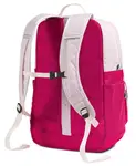 Молодежный рюкзак Chuckwalla The North Face, розовый - фото 3