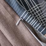 Hailan House Комплект постельного белья 4 предмета - фото 9