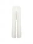 Брюки Pearl Beach PARAMIDONNA, белый - фото 2
