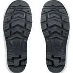 Ботинки Kali Chester Rubber, зеленый - фото 4