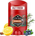 Дезодорант для мужчин Old Spice Bearglove, 65 ml - фото 2