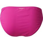 Bikinihose nolina Brunotti, цвет deep magenta - фото 2