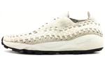 Nike Air Footscape Woven Hideout White - фото