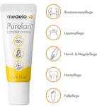 Крем для сосков Пурелан 7 г. Medela - фото 6