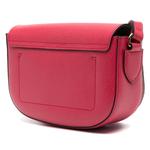 LONGCHAMP Сумка кросс-боди Épure S - фото 2