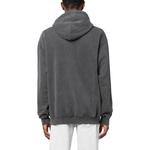 Серый свитшот Men's REPRESENT, серый - фото 6