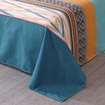 Antarctic Простыня и пара наволочек Mojito - фото 3