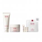 Очищающее средство Unisex SHELOG - фото 7