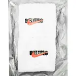 Унисекс браслет Nike - фото