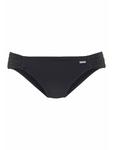 Низ бикини Sunseeker Hose, черный - фото