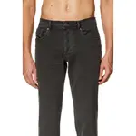 Джинсы Diesel 2023 D Finitive, серый - фото 4