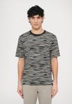 Футболка PS Paul Smith CASUAL FIT, Black - фото