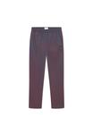 Спортивные штаны SMITH SHINY TECH PANTS Les Deux, мультиколор - фото 3