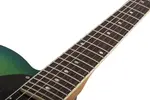 Schecter PT Special Aqua Burst Pearl - фото 12