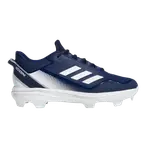 Кроссовки Icon 7 TPU 'Team Navy', синий - фото