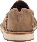 Кроссовки Cruiser Ariat, цвет Brown Bomber - фото 5