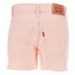 Шорты Levi´s, бежевый - фото 4