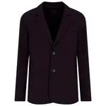 Блейзер Armani Exchange XM000345_AF10897, коричневый - фото