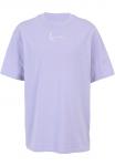 Футболка Karl Kani Essential, Light blue/Lilac/Pastel pink - фото 6